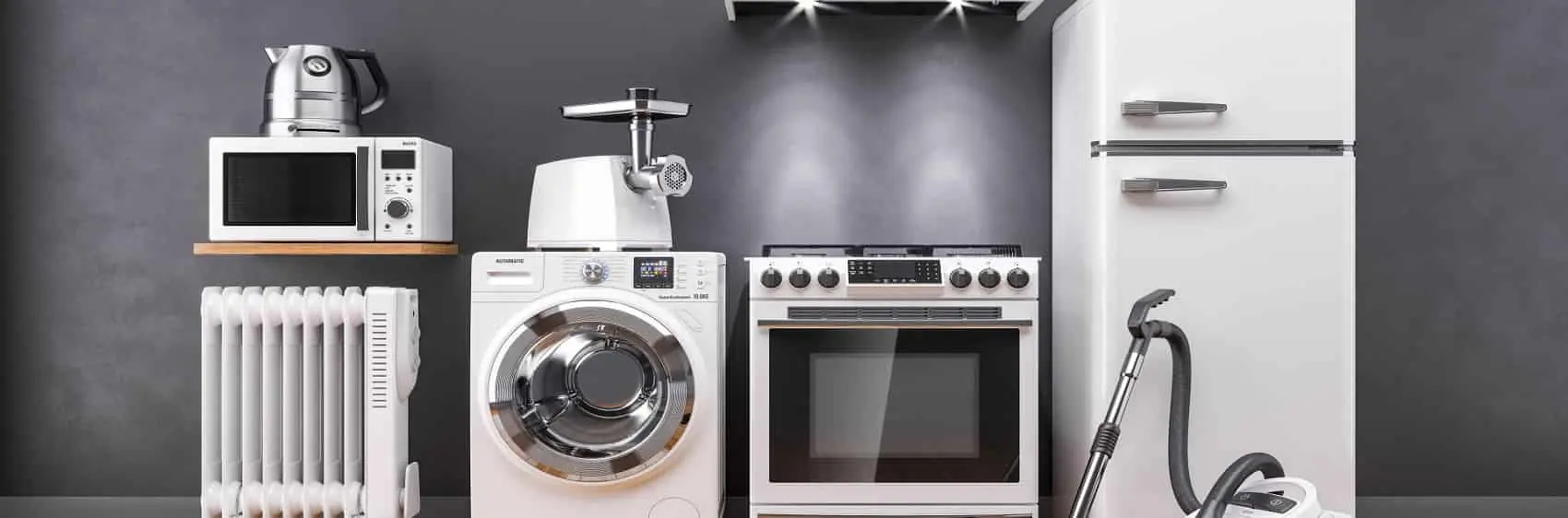 Aydıntepe Daikin Kombi Servisi